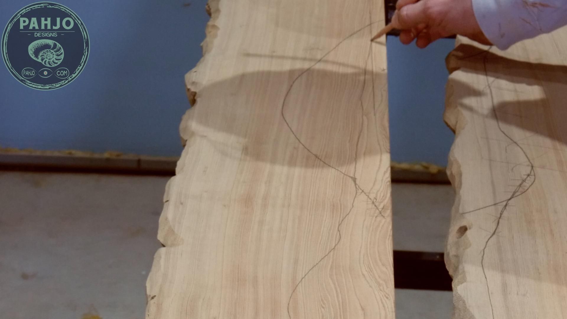 Epoxy Bar Top using Reclaimed Wood_19.jpg