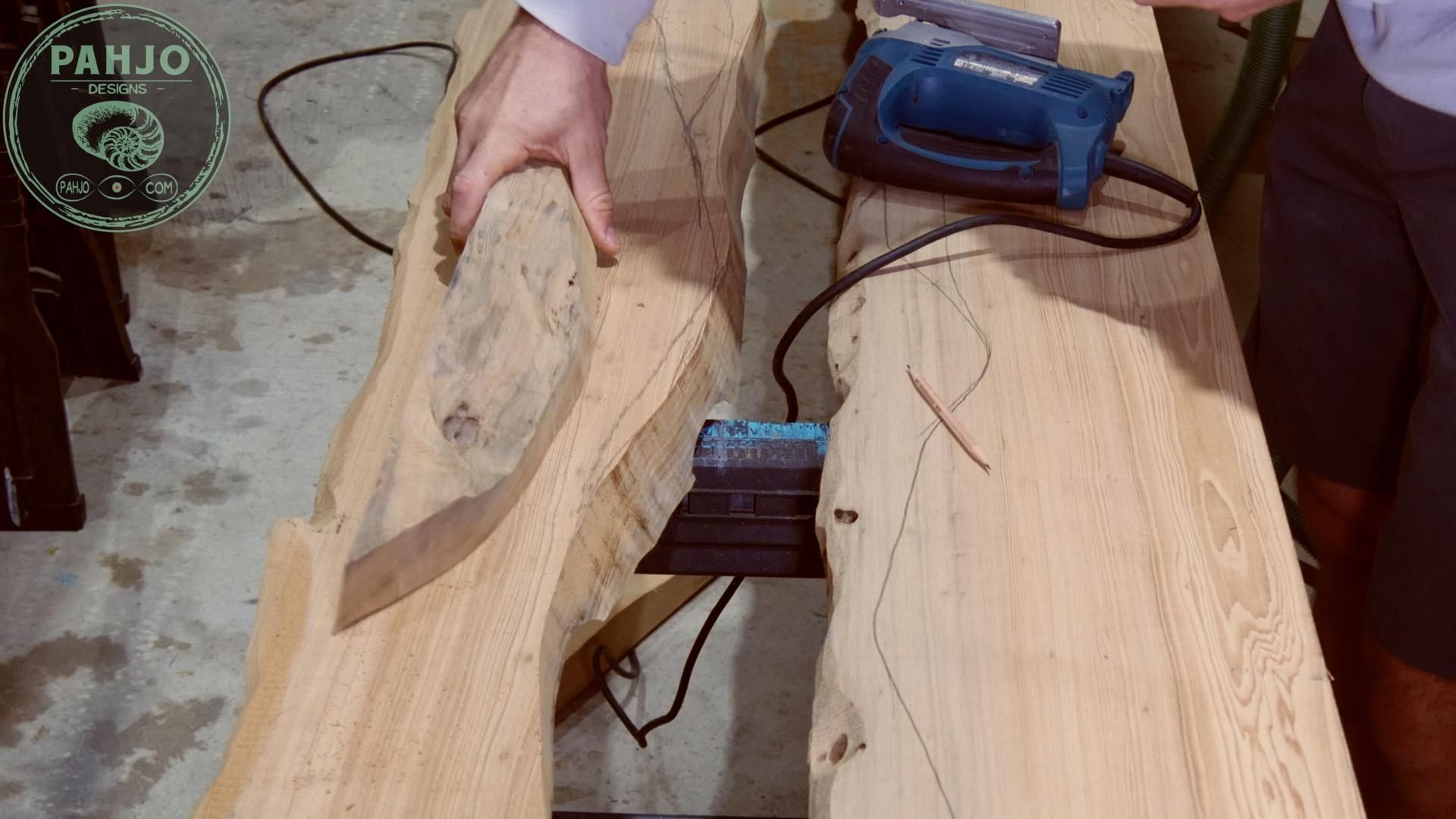 Epoxy Bar Top using Reclaimed Wood_21.jpg