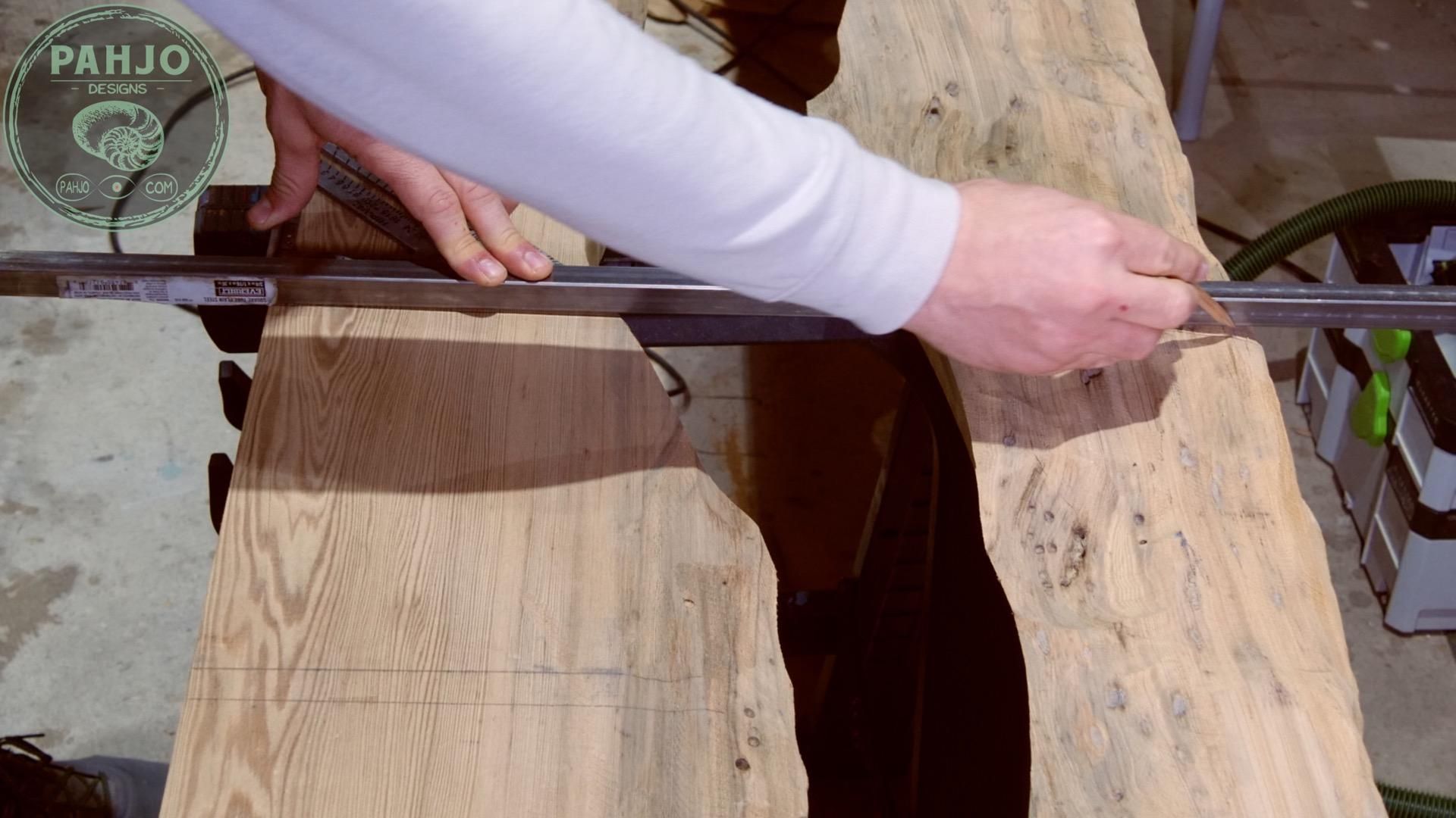 Epoxy Bar Top using Reclaimed Wood_22.jpg