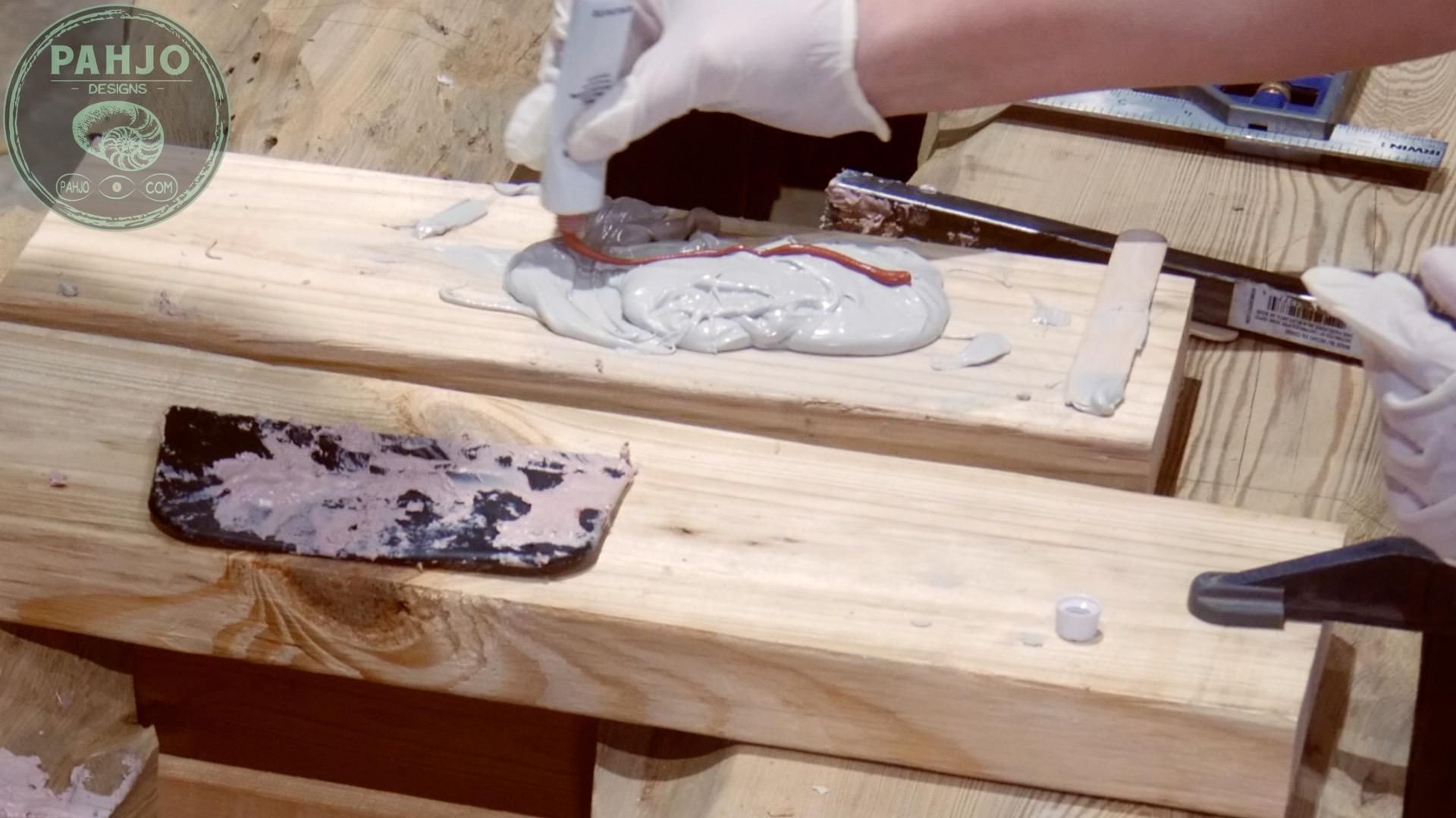 Epoxy Bar Top using Reclaimed Wood_25.jpg