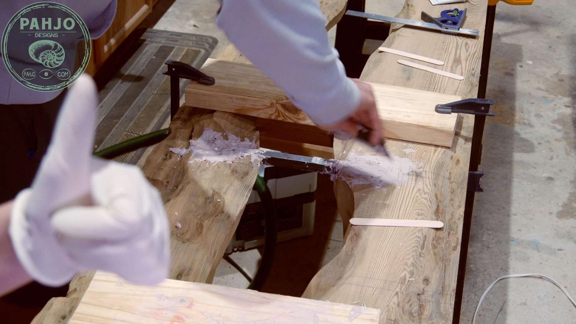 Epoxy Bar Top using Reclaimed Wood_26.jpg