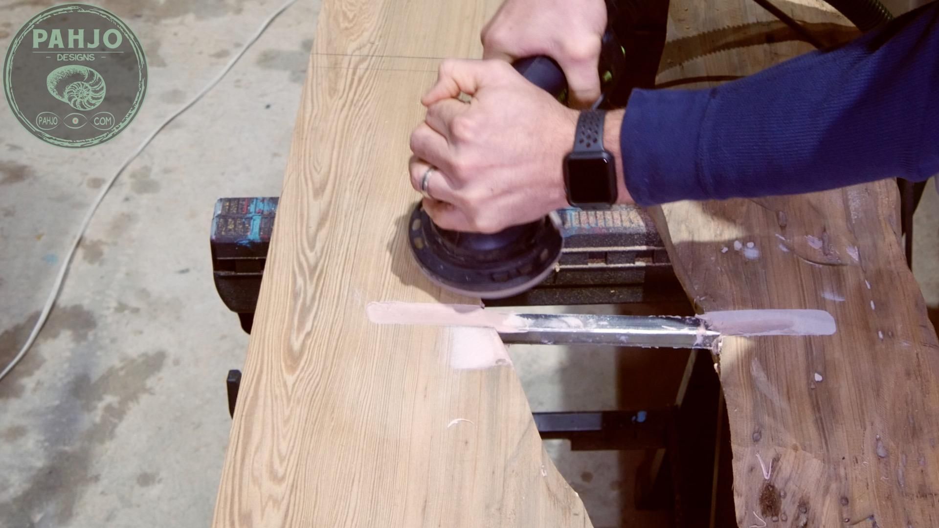 Epoxy Bar Top using Reclaimed Wood_27.jpg