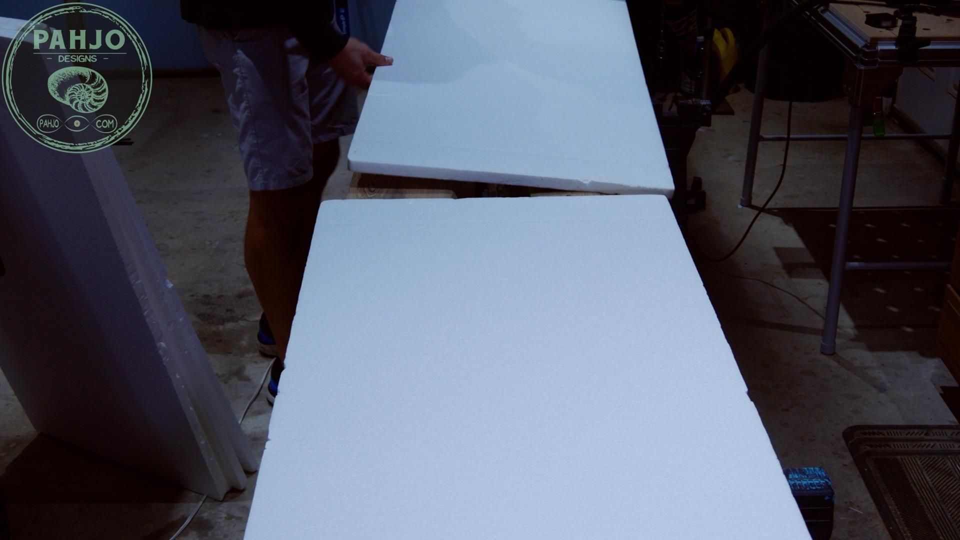 Epoxy Bar Top using Reclaimed Wood_28.jpg