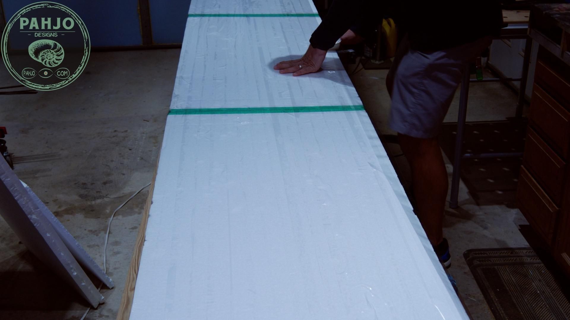 Epoxy Bar Top using Reclaimed Wood_29.jpg