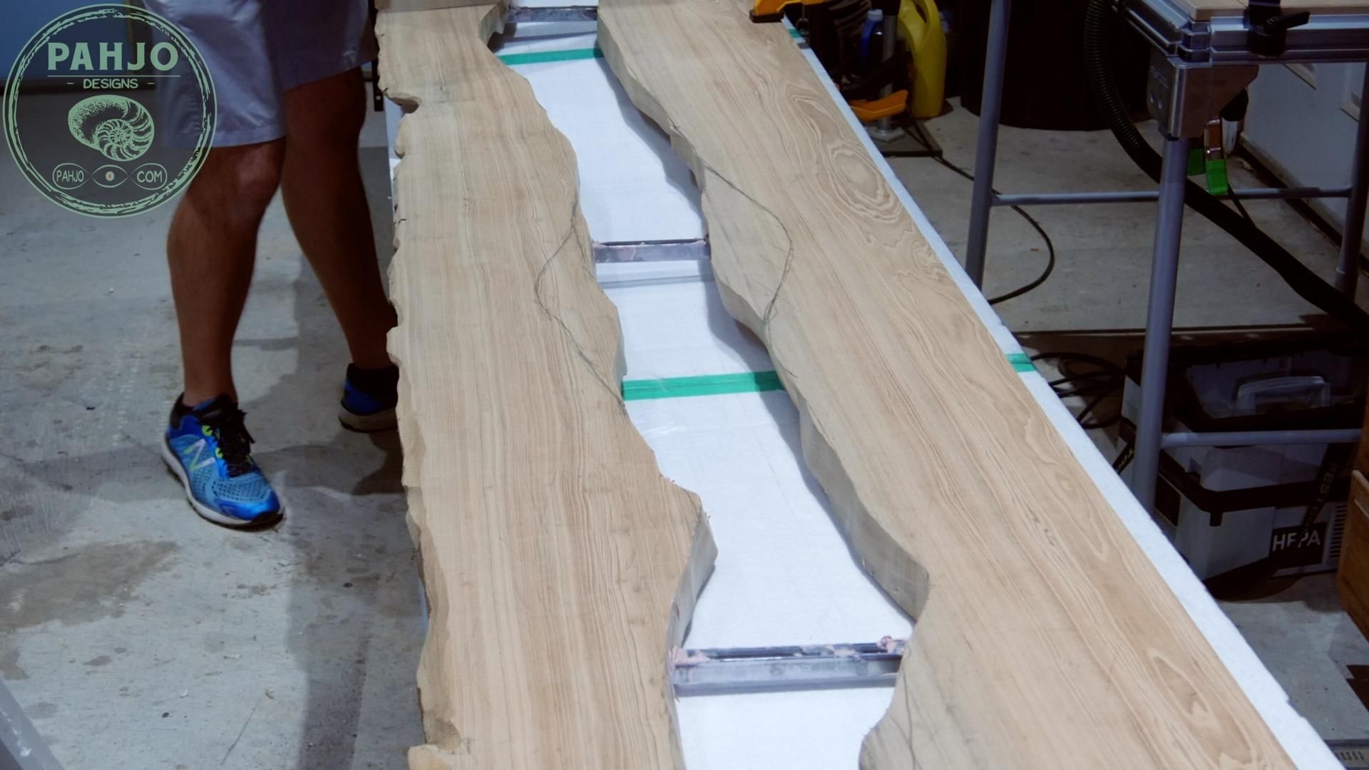 Epoxy Bar Top using Reclaimed Wood_30.jpg