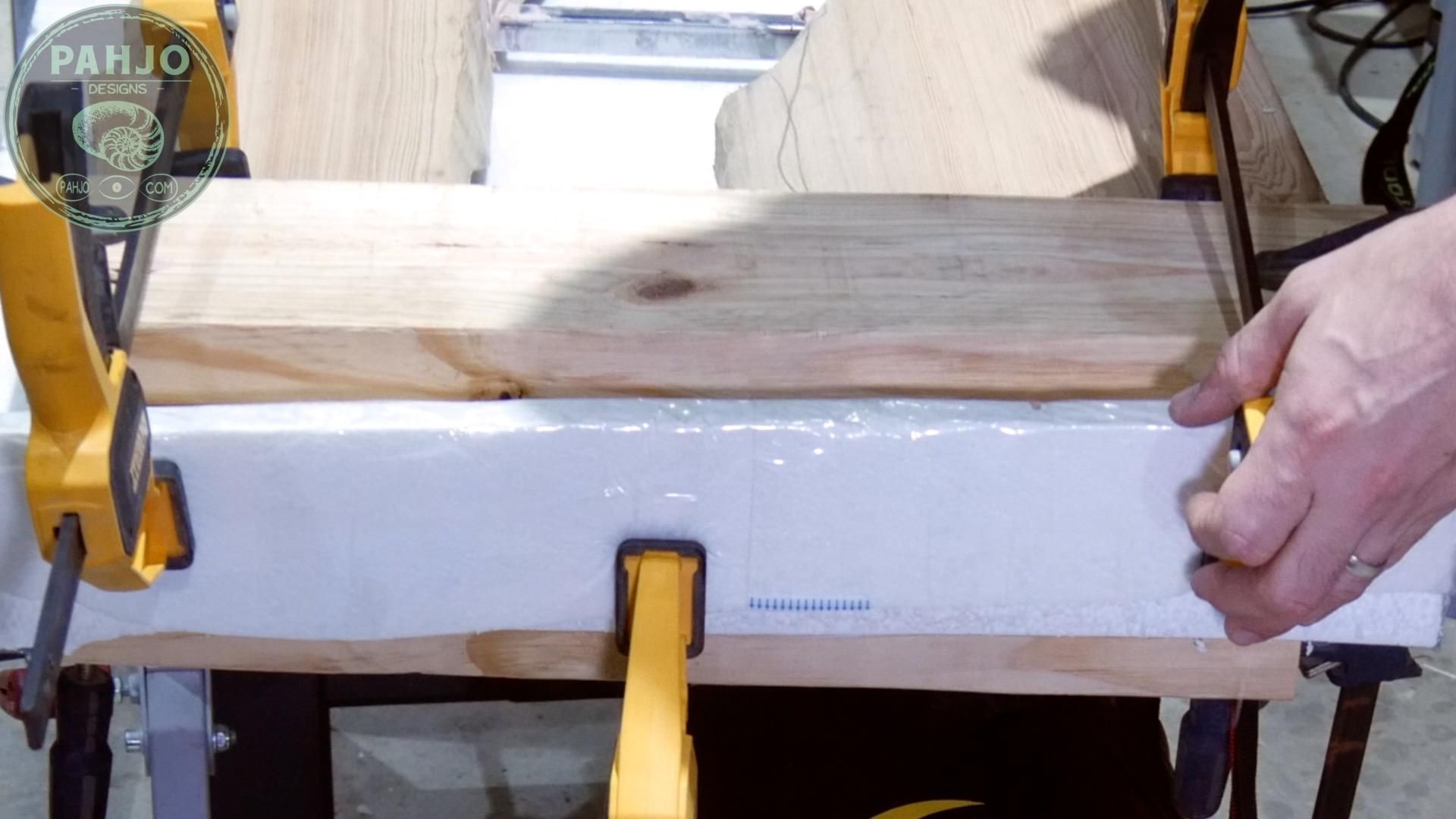 Epoxy Bar Top using Reclaimed Wood_31.jpg