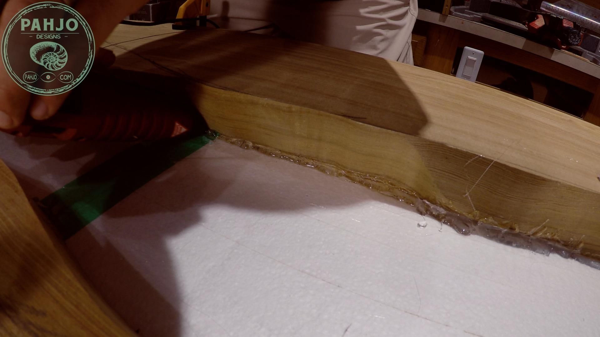 Epoxy Bar Top using Reclaimed Wood_32.jpg