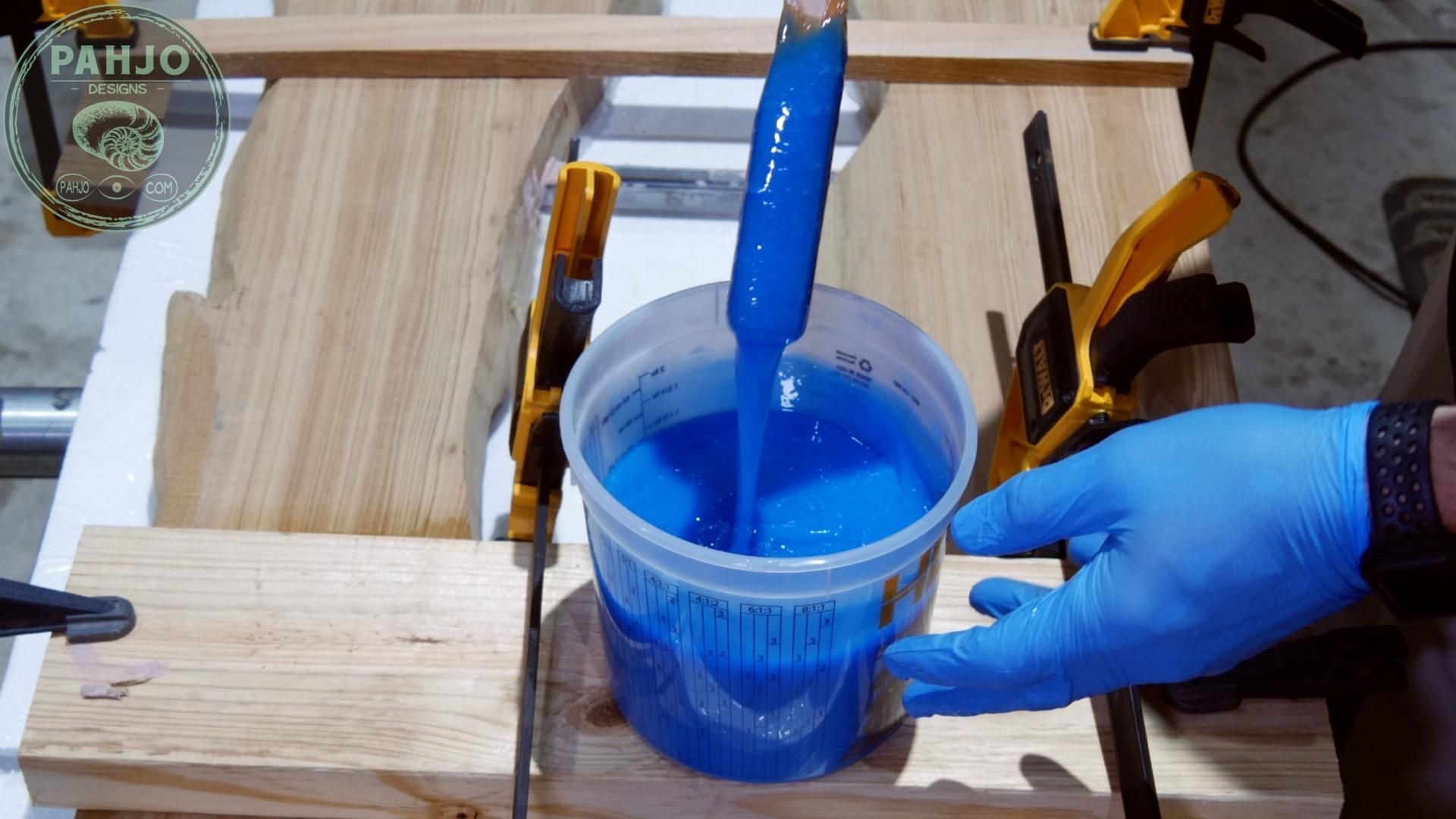 Epoxy Bar Top using Reclaimed Wood_37.jpg