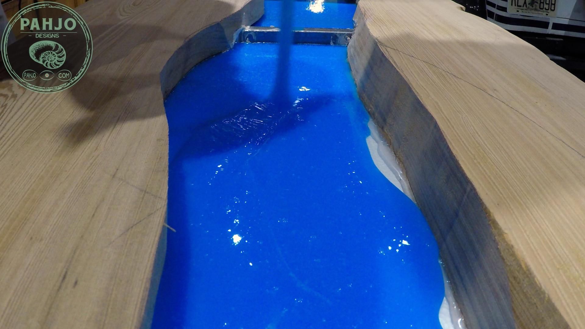 Epoxy Bar Top using Reclaimed Wood_39.jpg