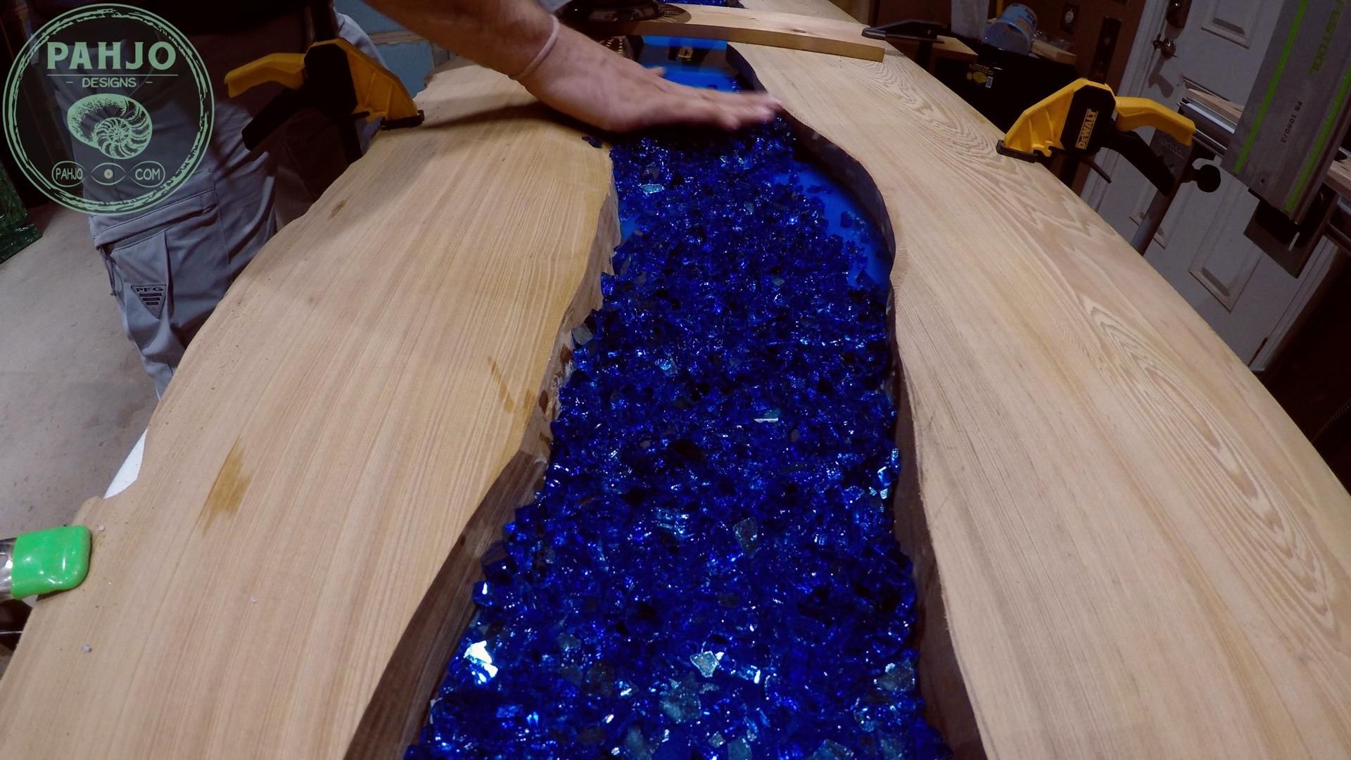 Epoxy Bar Top using Reclaimed Wood_43.jpg