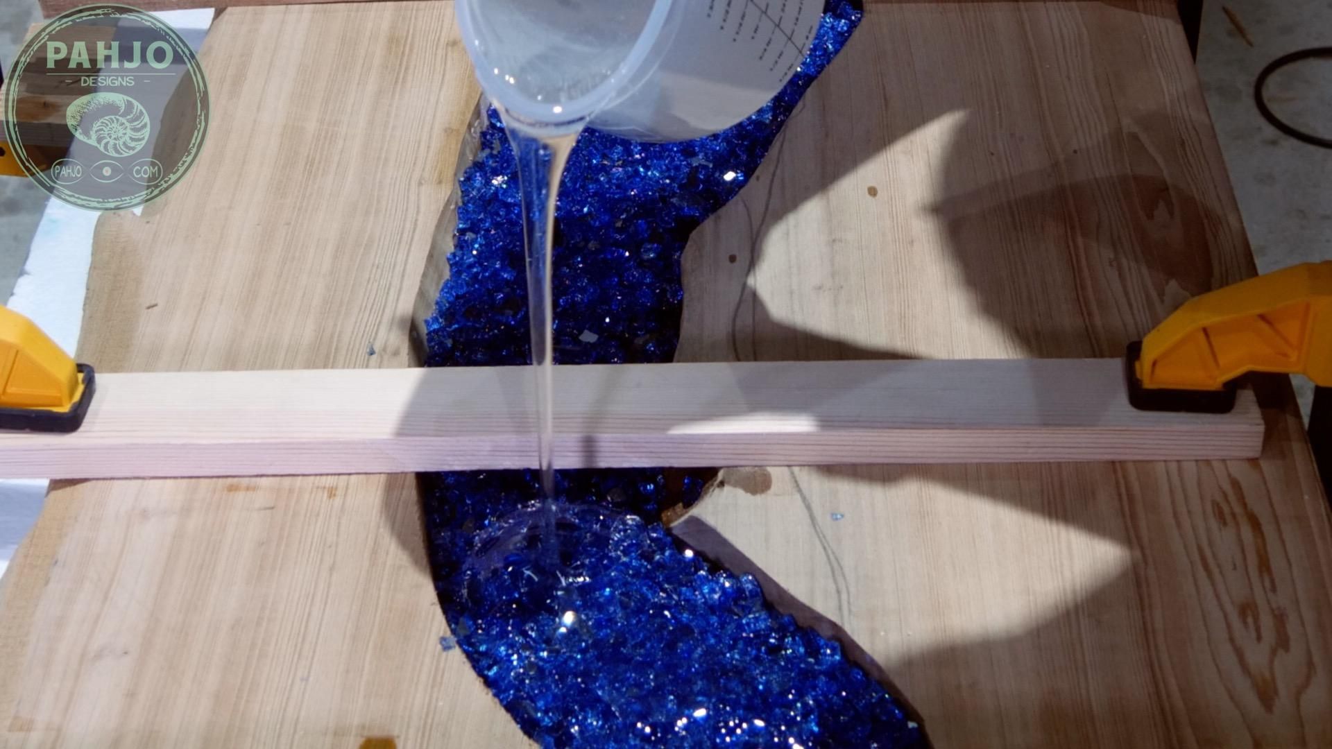 Epoxy Bar Top using Reclaimed Wood_45.jpg