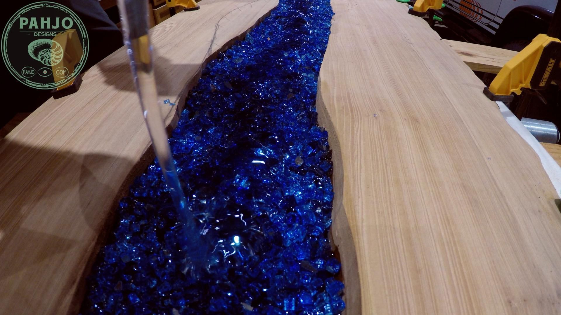 Epoxy Bar Top using Reclaimed Wood_46.jpg