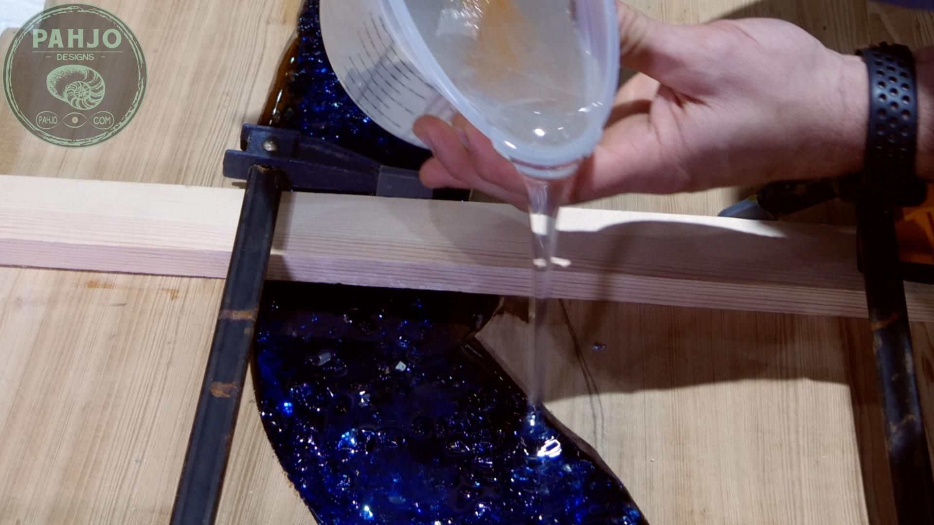 Epoxy Bar Top using Reclaimed Wood_48.jpg