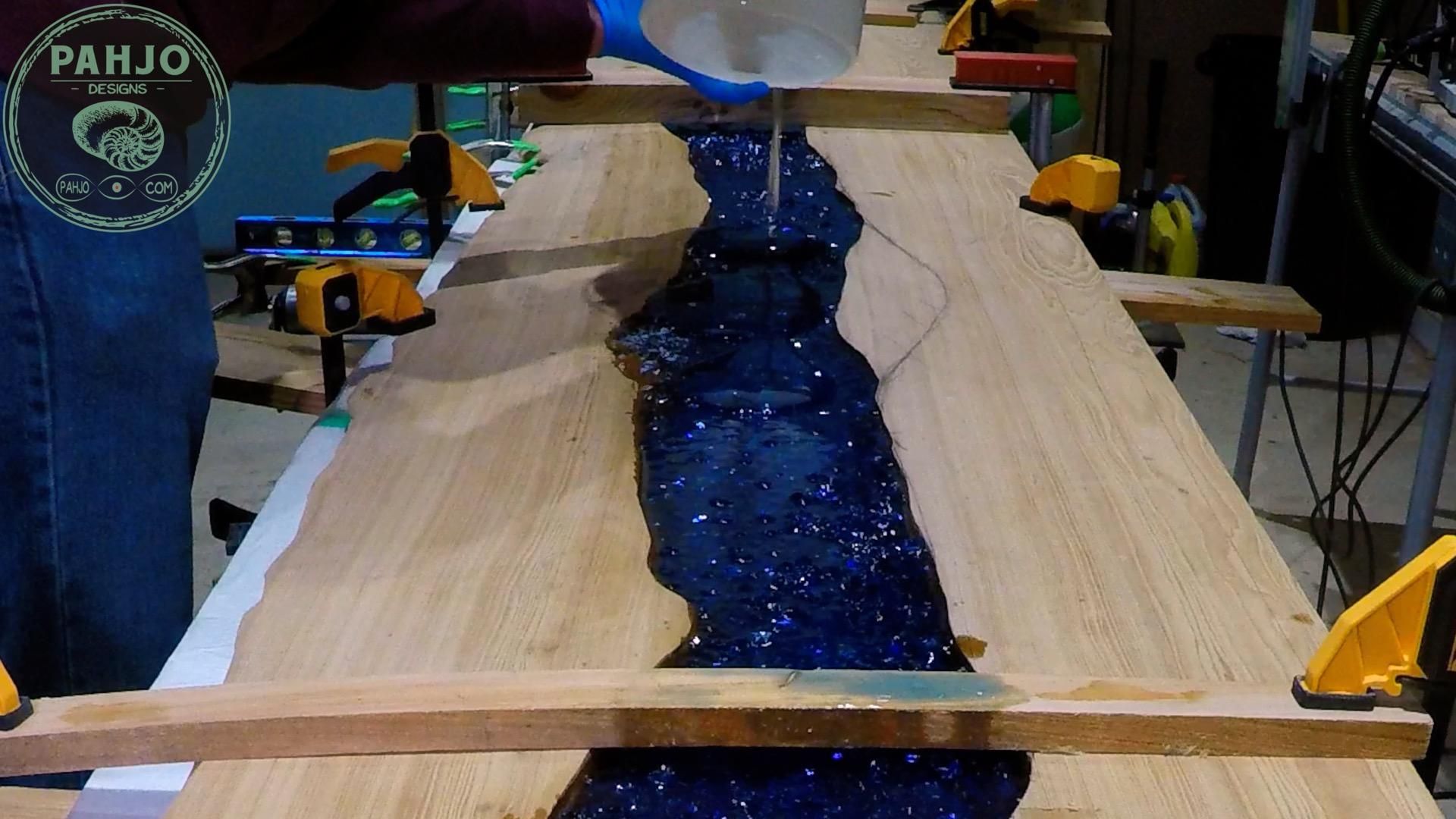 Epoxy Bar Top using Reclaimed Wood_51.jpg