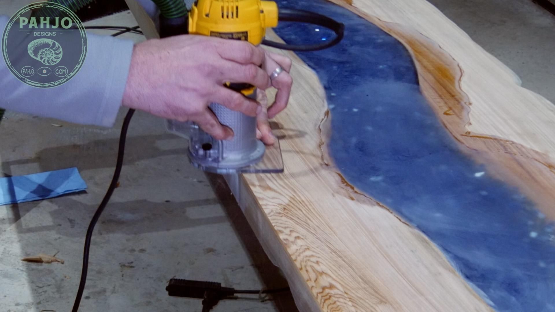 Epoxy Bar Top using Reclaimed Wood_77.jpg