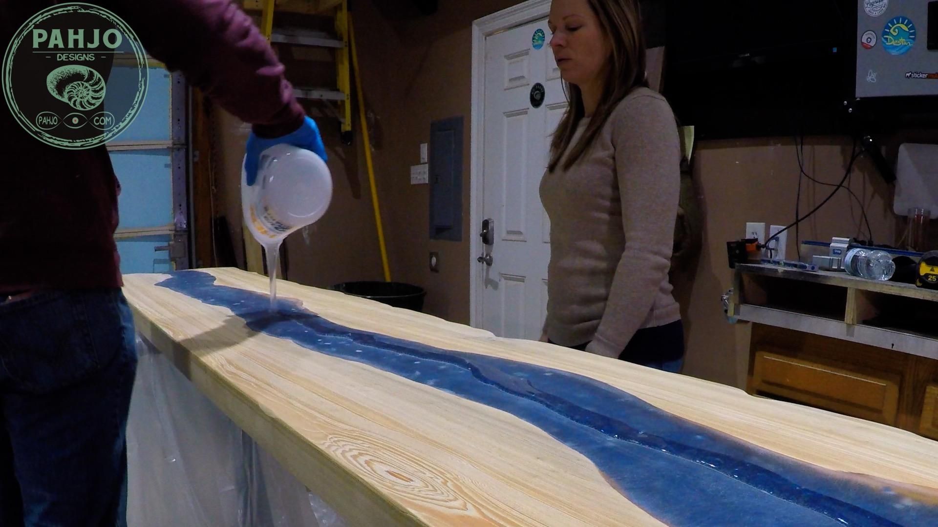 Epoxy Bar Top using Reclaimed Wood_79.jpg
