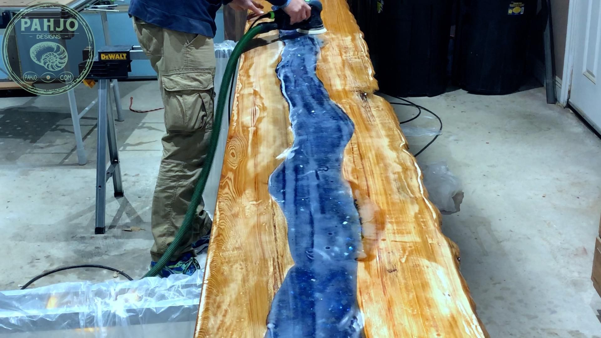 Epoxy Bar Top using Reclaimed Wood_83.jpg