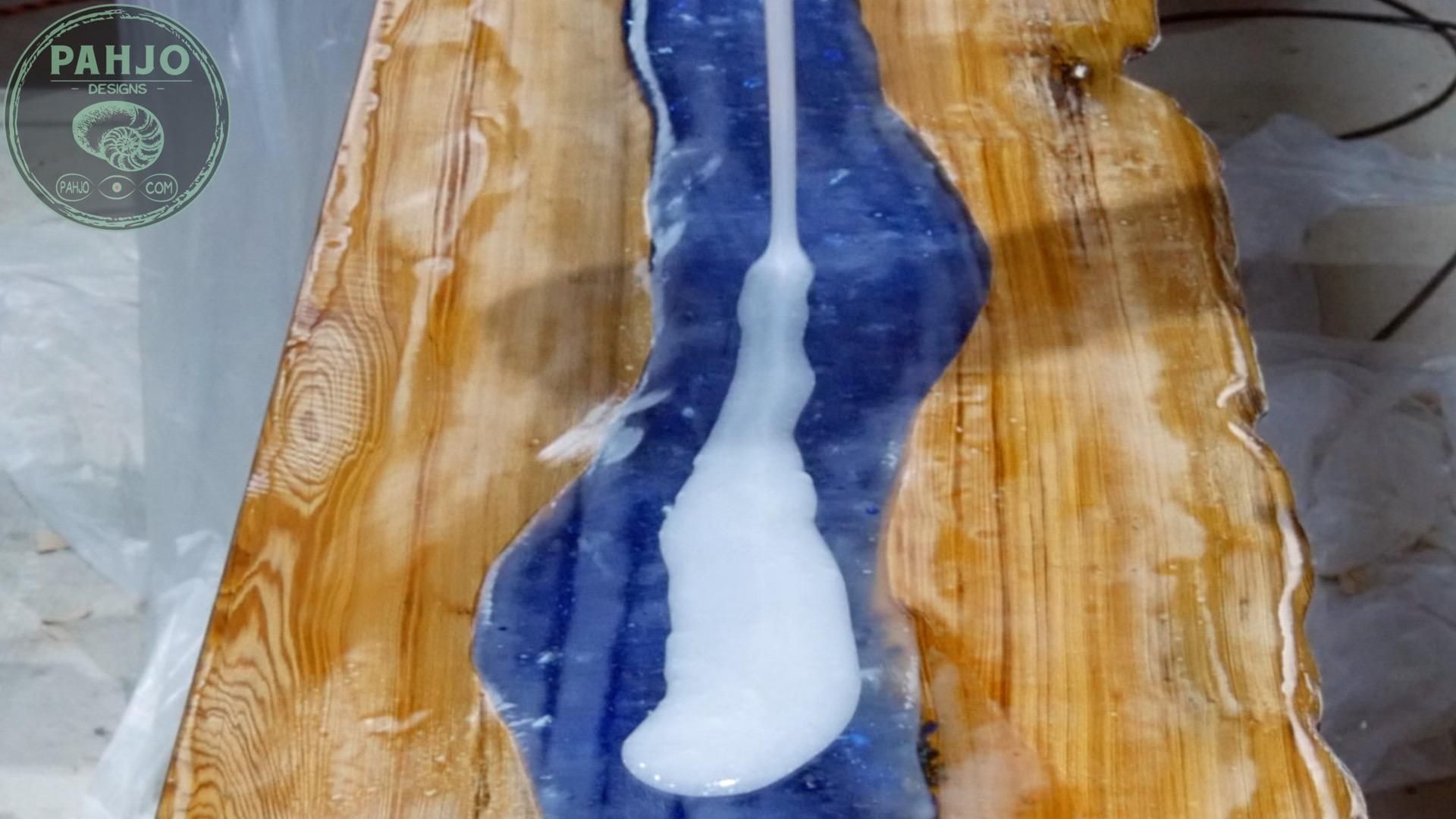 Epoxy Bar Top using Reclaimed Wood_84.jpg