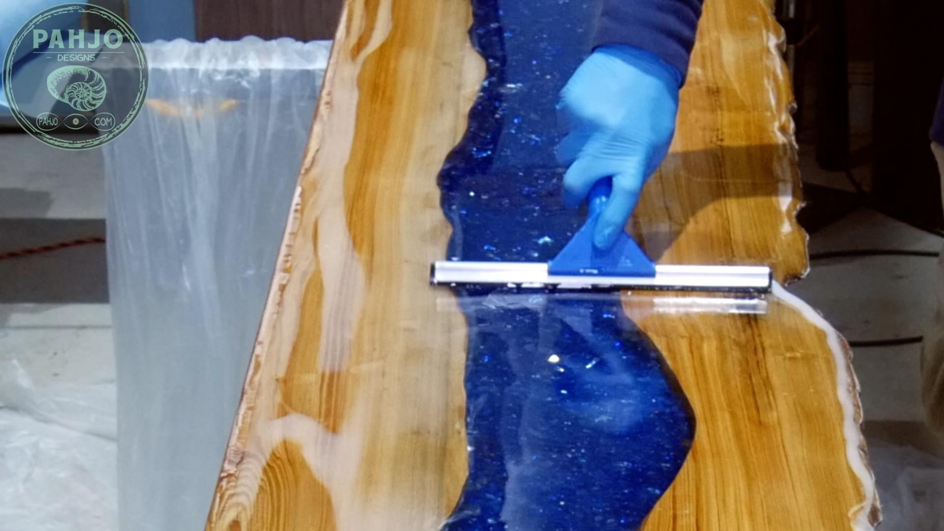 Epoxy Bar Top using Reclaimed Wood_86.jpg