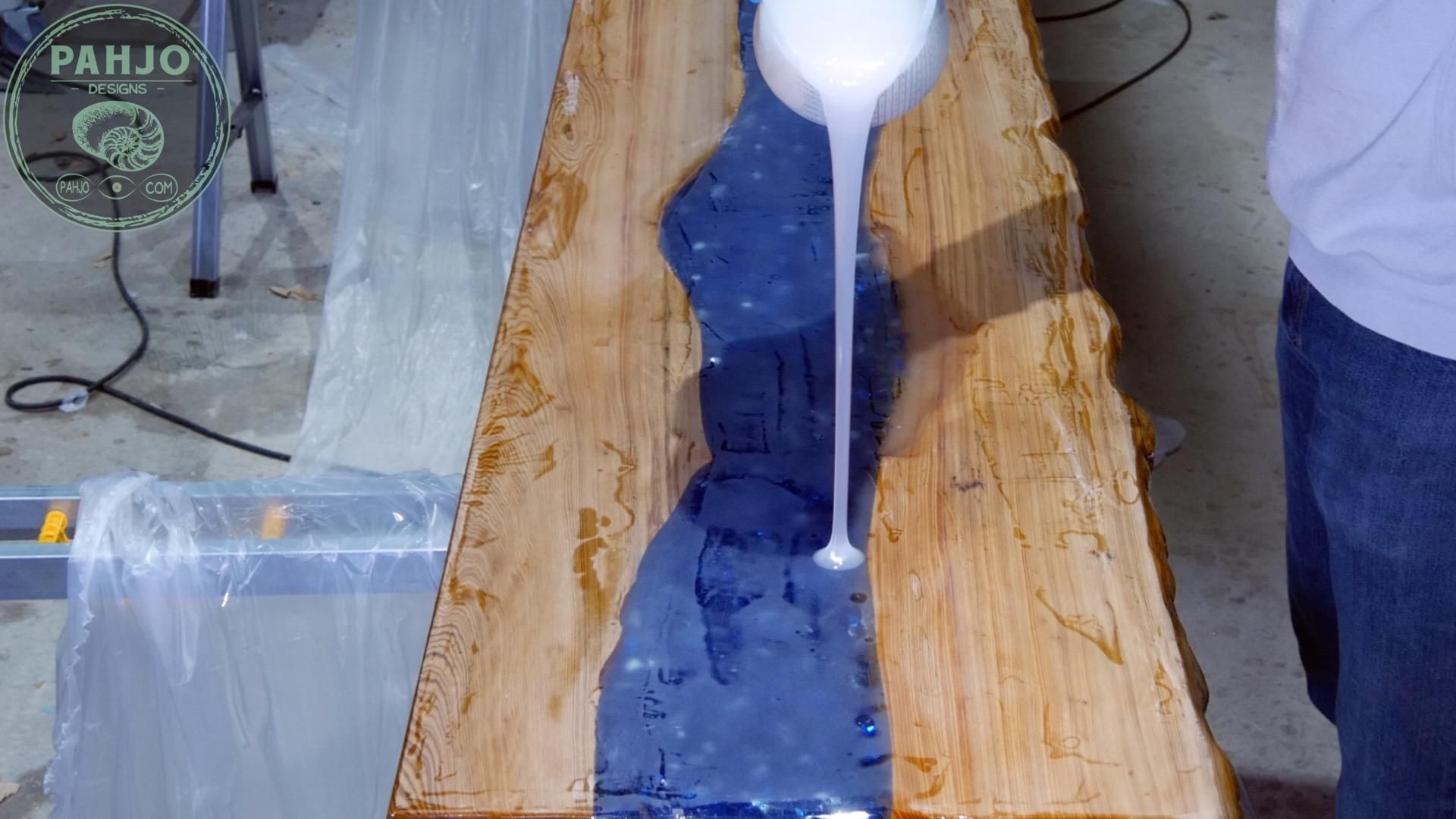 Epoxy Bar Top using Reclaimed Wood_89.jpg