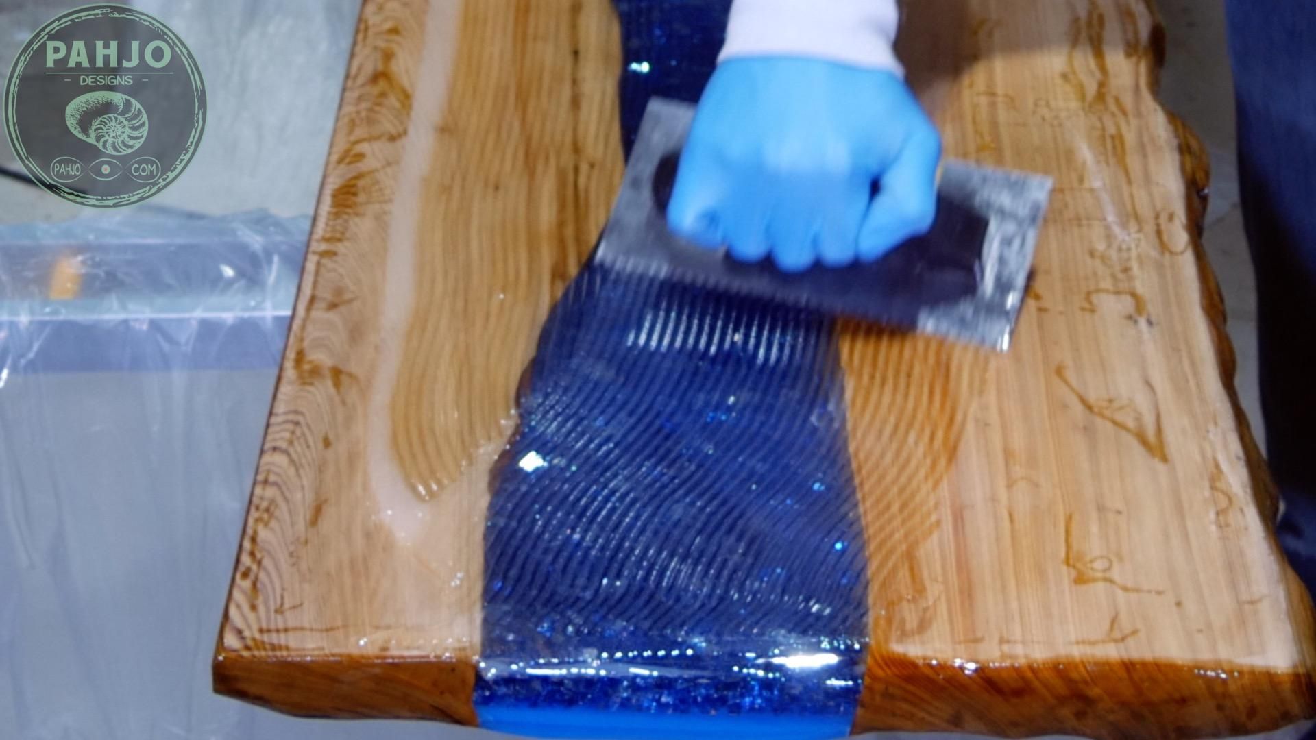 Epoxy Bar Top using Reclaimed Wood_90.jpg