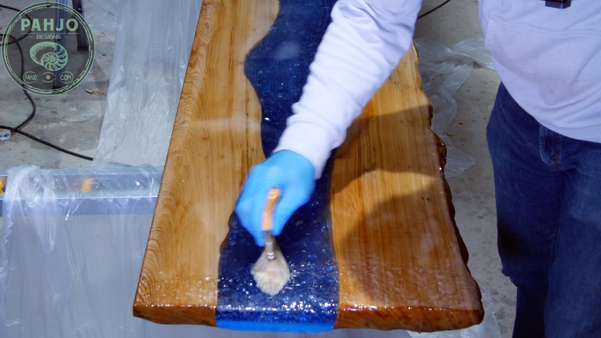 Epoxy Bar Top using Reclaimed Wood_92.jpg