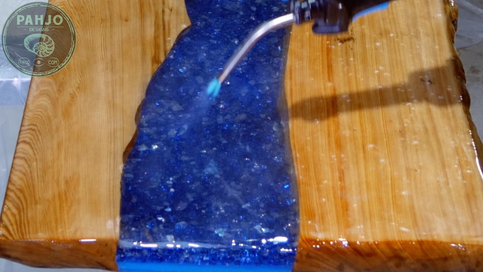 Epoxy Bar Top using Reclaimed Wood_93.jpg