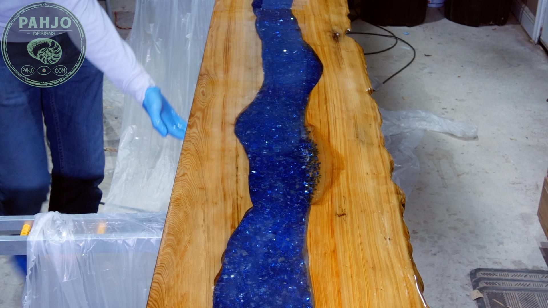 Epoxy Bar Top using Reclaimed Wood_94.jpg