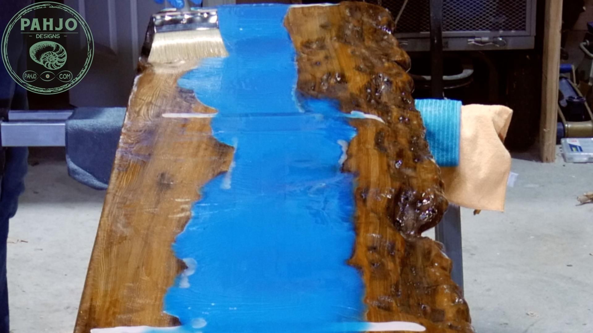 Epoxy Bar Top using Reclaimed Wood_95.jpg