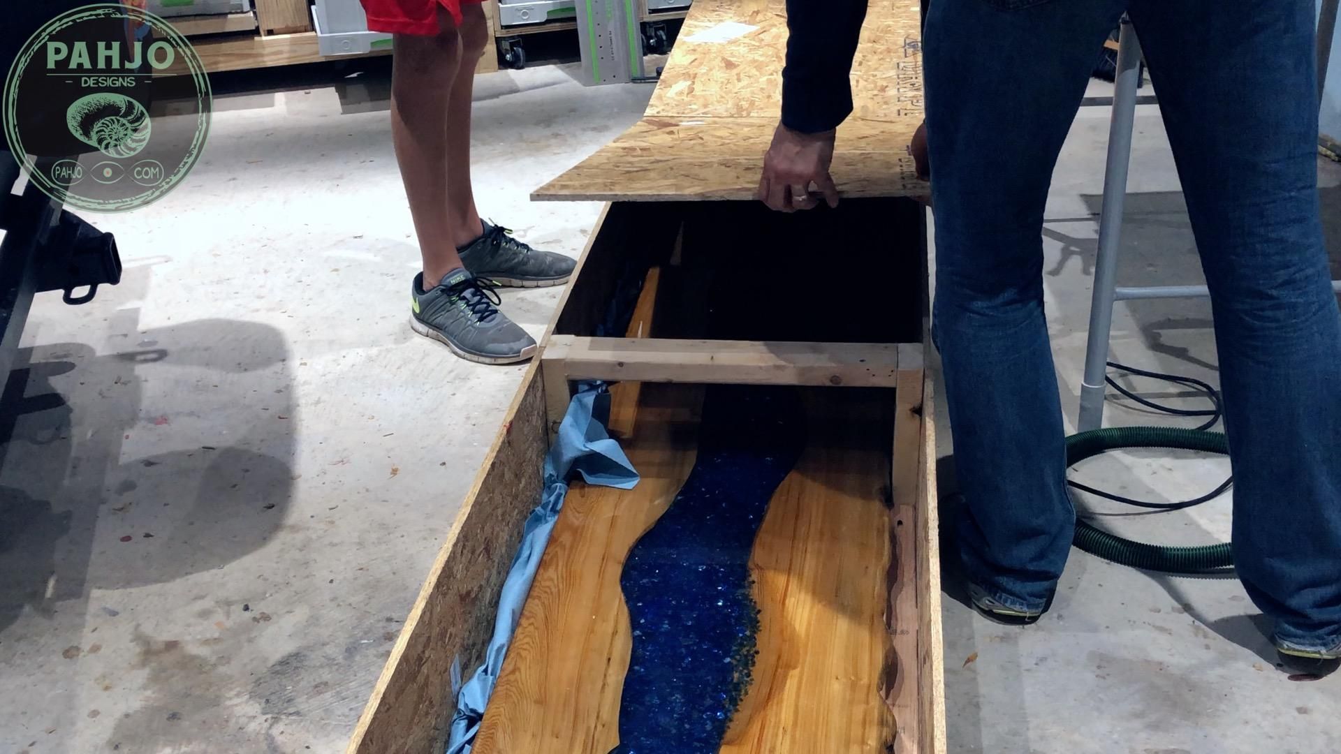 Epoxy Bar Top using Reclaimed Wood_98.jpg