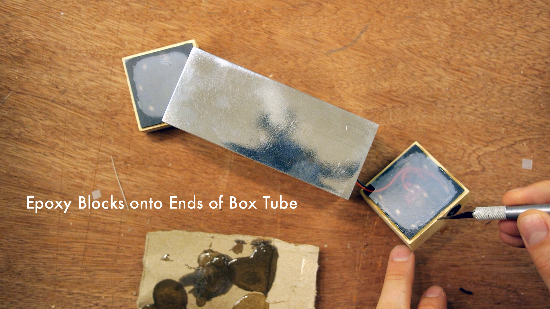 Epoxy Block to Tube.jpg