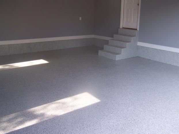 Epoxy Flooring Jacksonville10.jpg