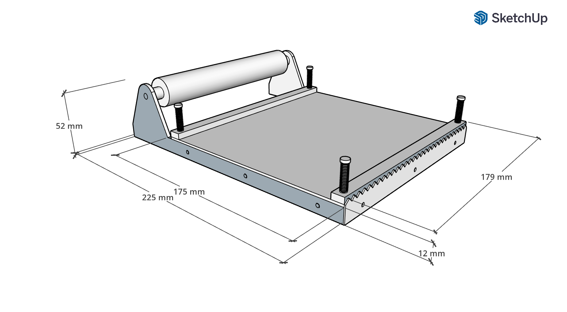 Epoxy Mixing Table.png