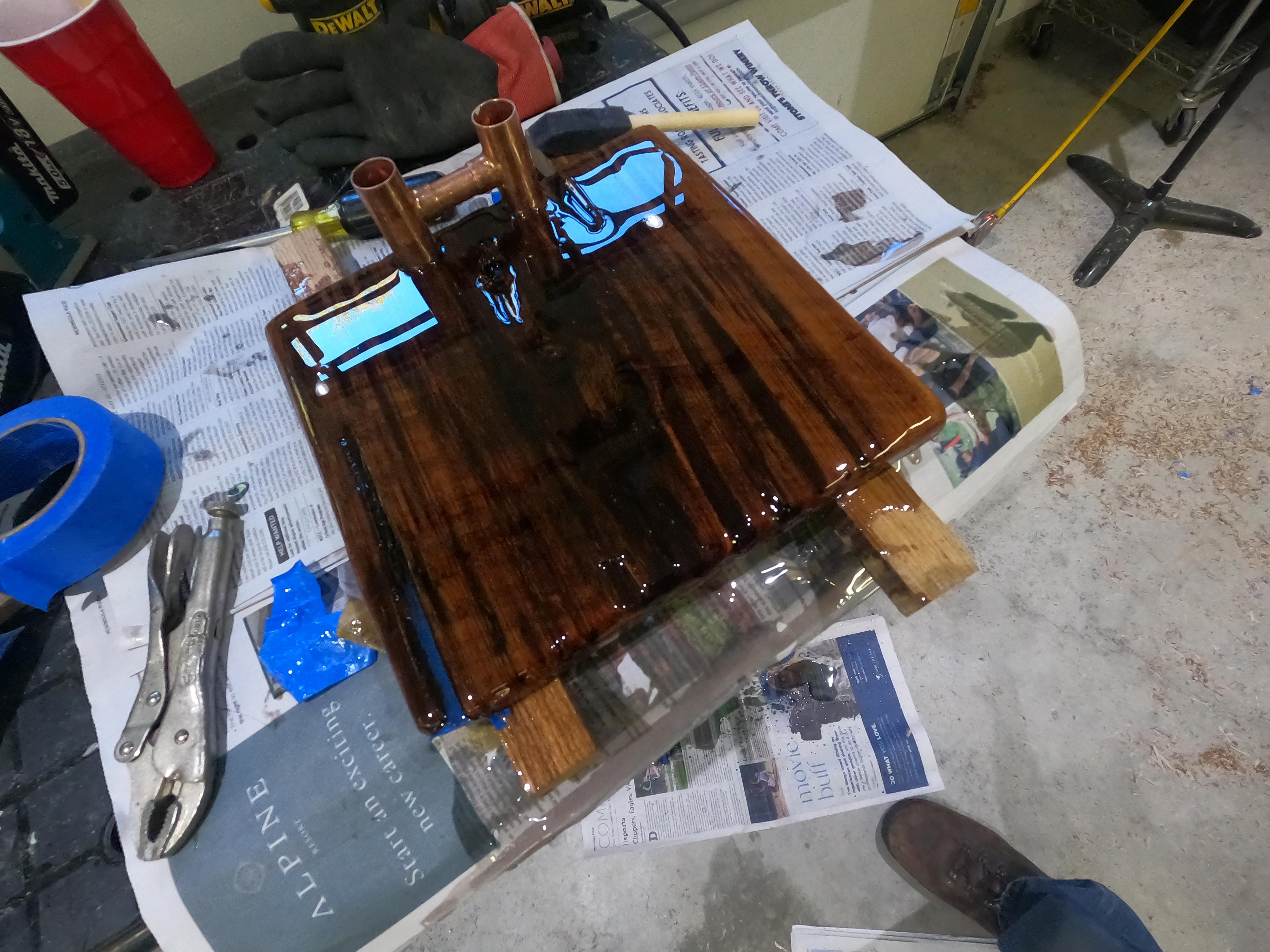 Epoxy Pour on Sinker Cypress (2).JPG