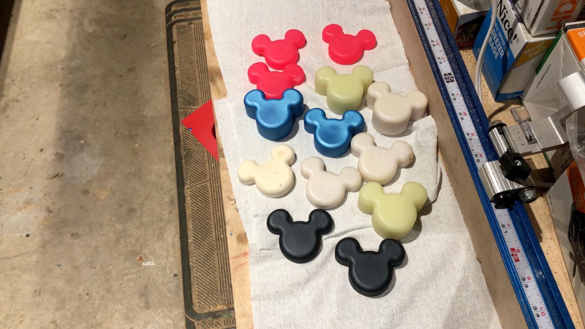 Epoxy Resin Mickey Mouse Ears-all_10.jpg