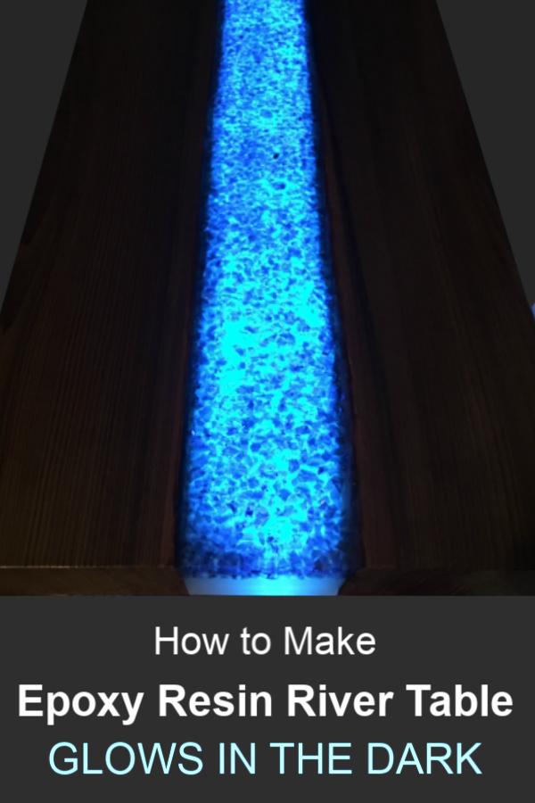 Epoxy Resin River Table - Pinterest v2-2.jpg