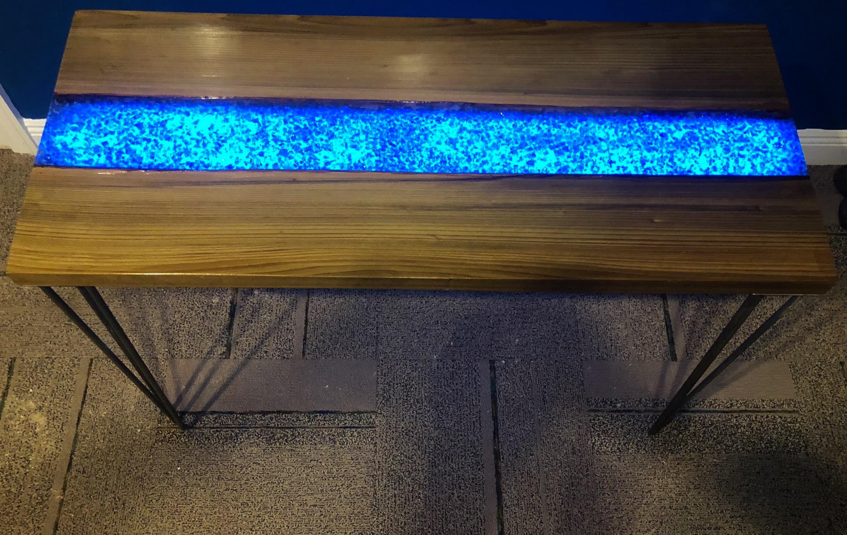 Epoxy Resin River Table PM Contest.jpg