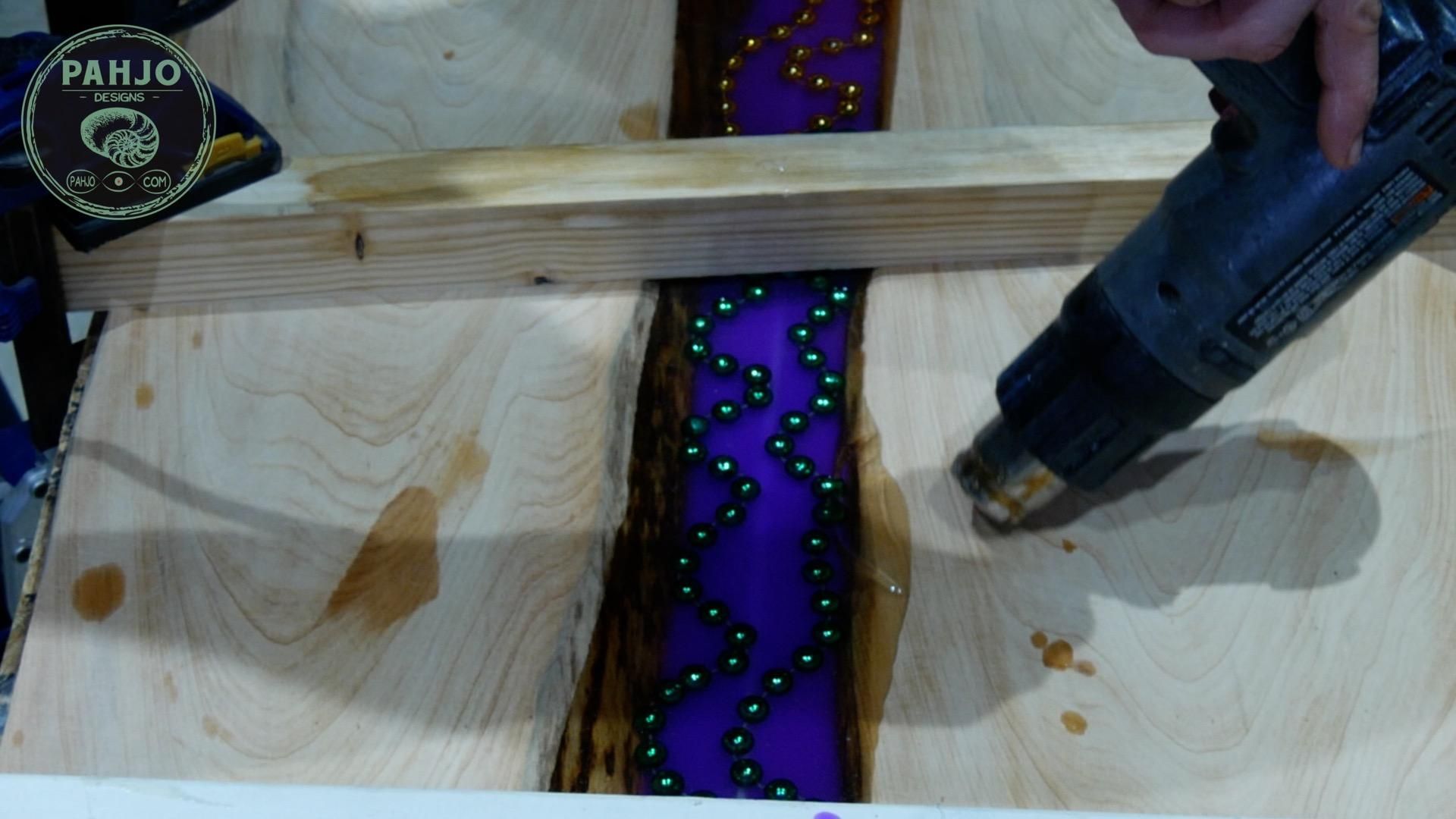 Epoxy Resin Wood Art Wall Hanging 24.jpg