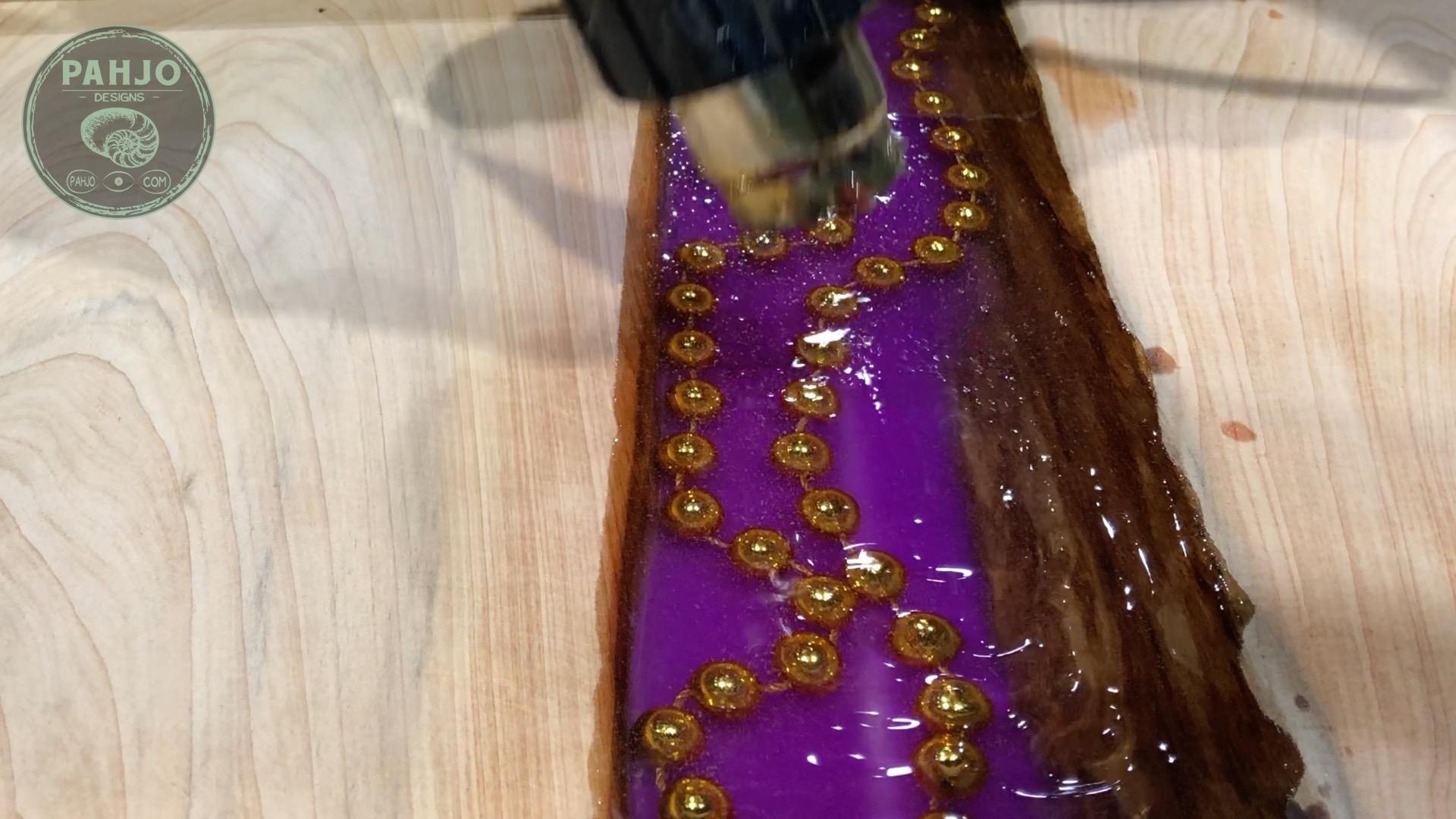 Epoxy Resin Wood Art Wall Hanging 26.jpg