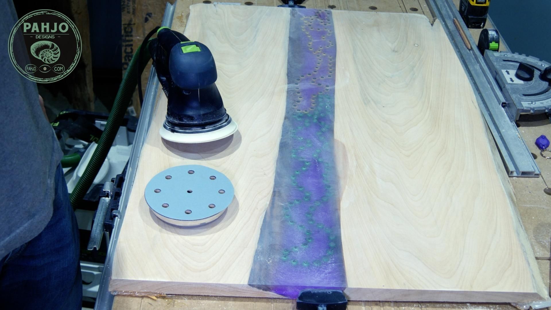 Epoxy Resin Wood Art Wall Hanging 37.jpg