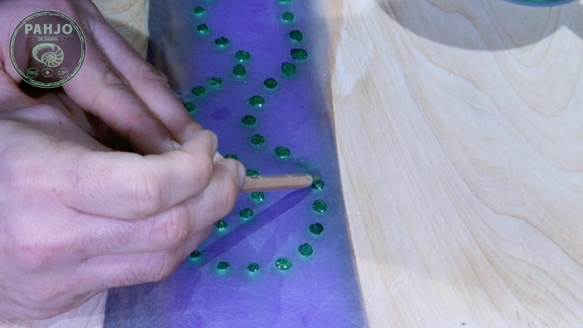 Epoxy Resin Wood Art Wall Hanging 39.jpg
