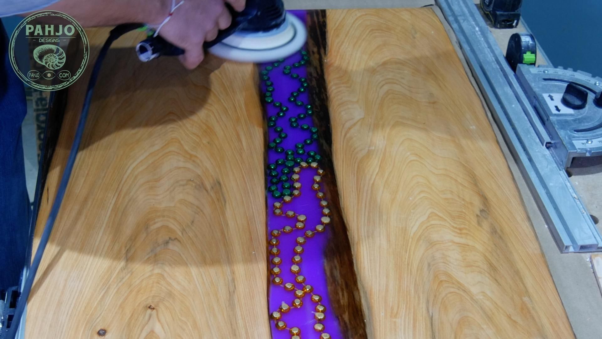 Epoxy Resin Wood Art Wall Hanging 46.jpg