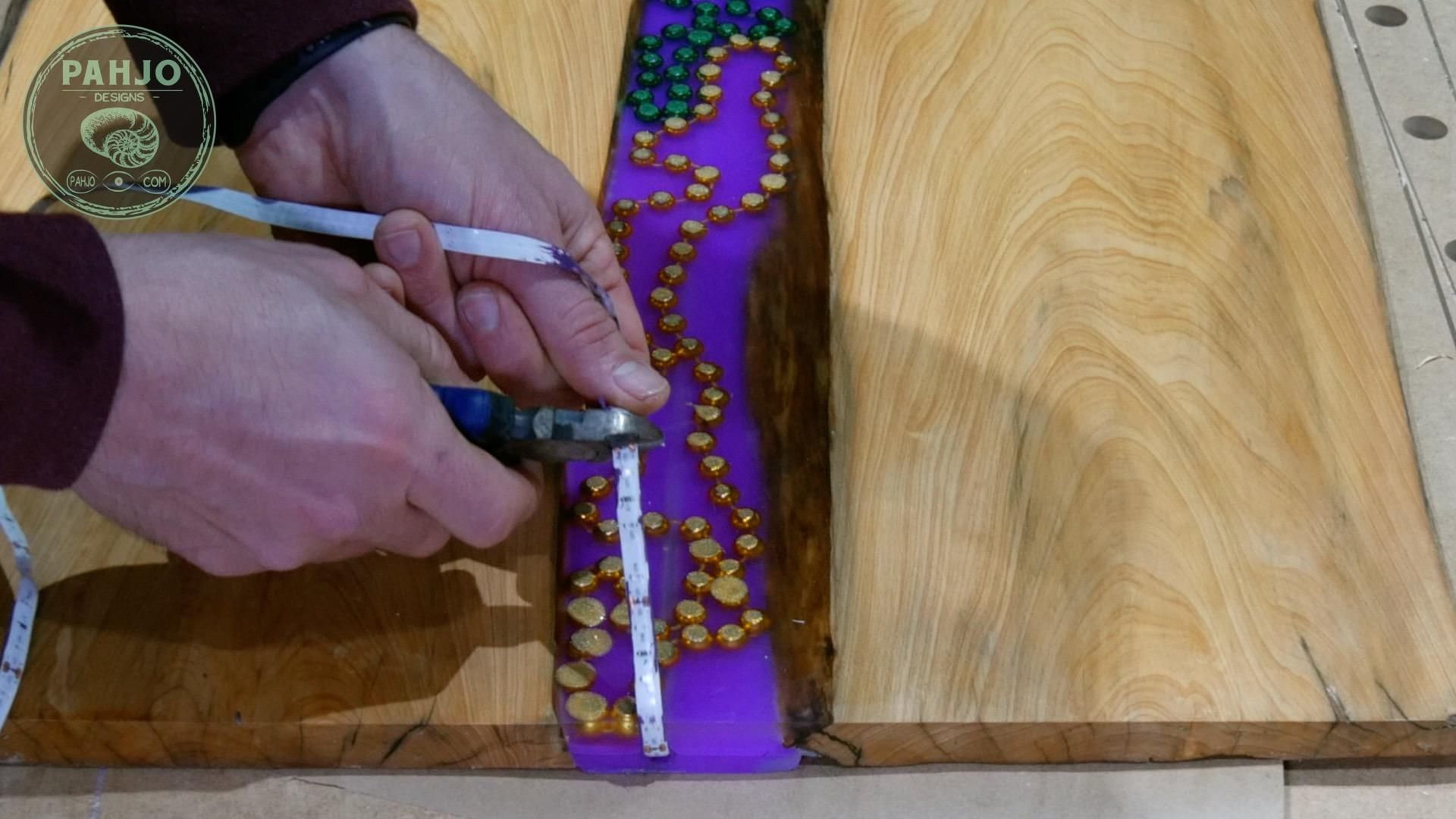 Epoxy Resin Wood Art Wall Hanging 56.jpg