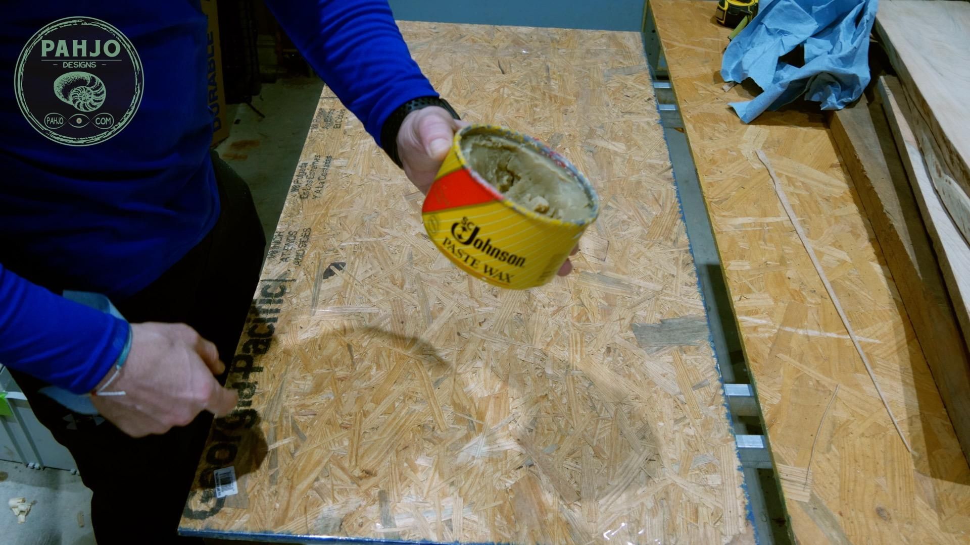 Epoxy Resin Wood Art Wall Hanging 8.jpg