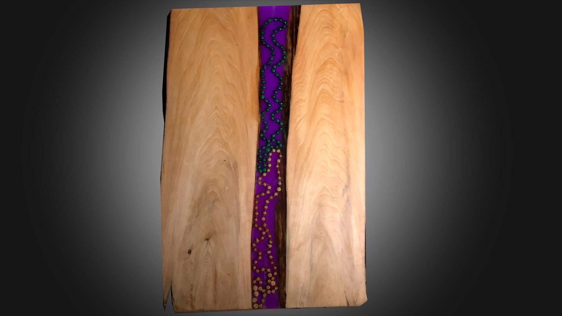 Epoxy Resin Wood Art Wall Hanging-vertical full.jpg
