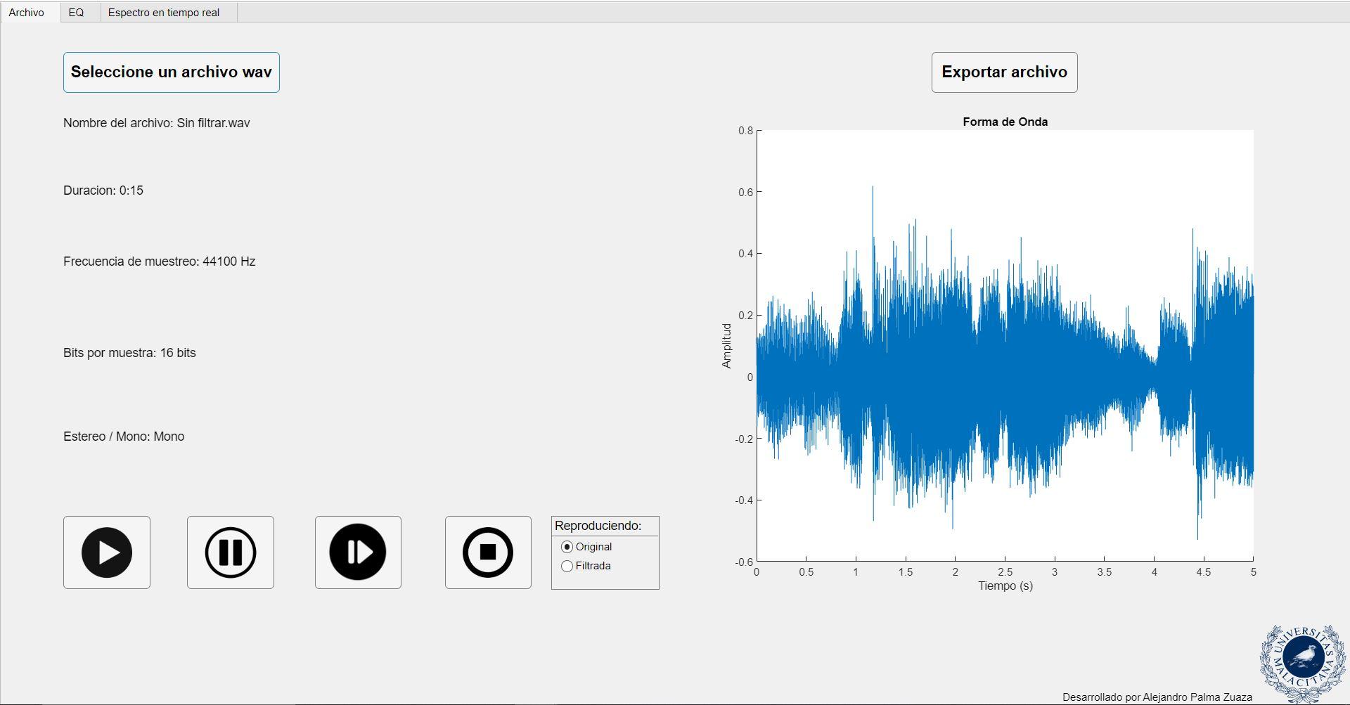 Eq_Archivo.JPG