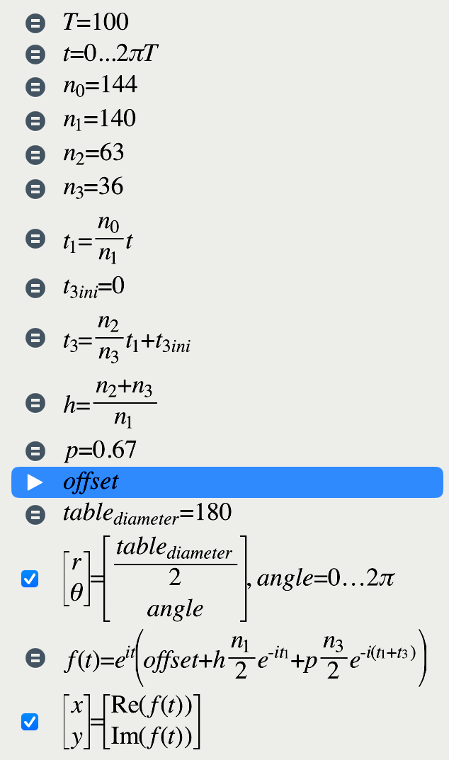 Equation.png
