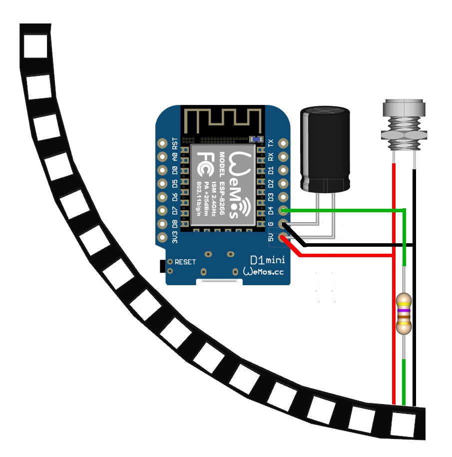 Equinox Clock Circuit Diagram.PNG