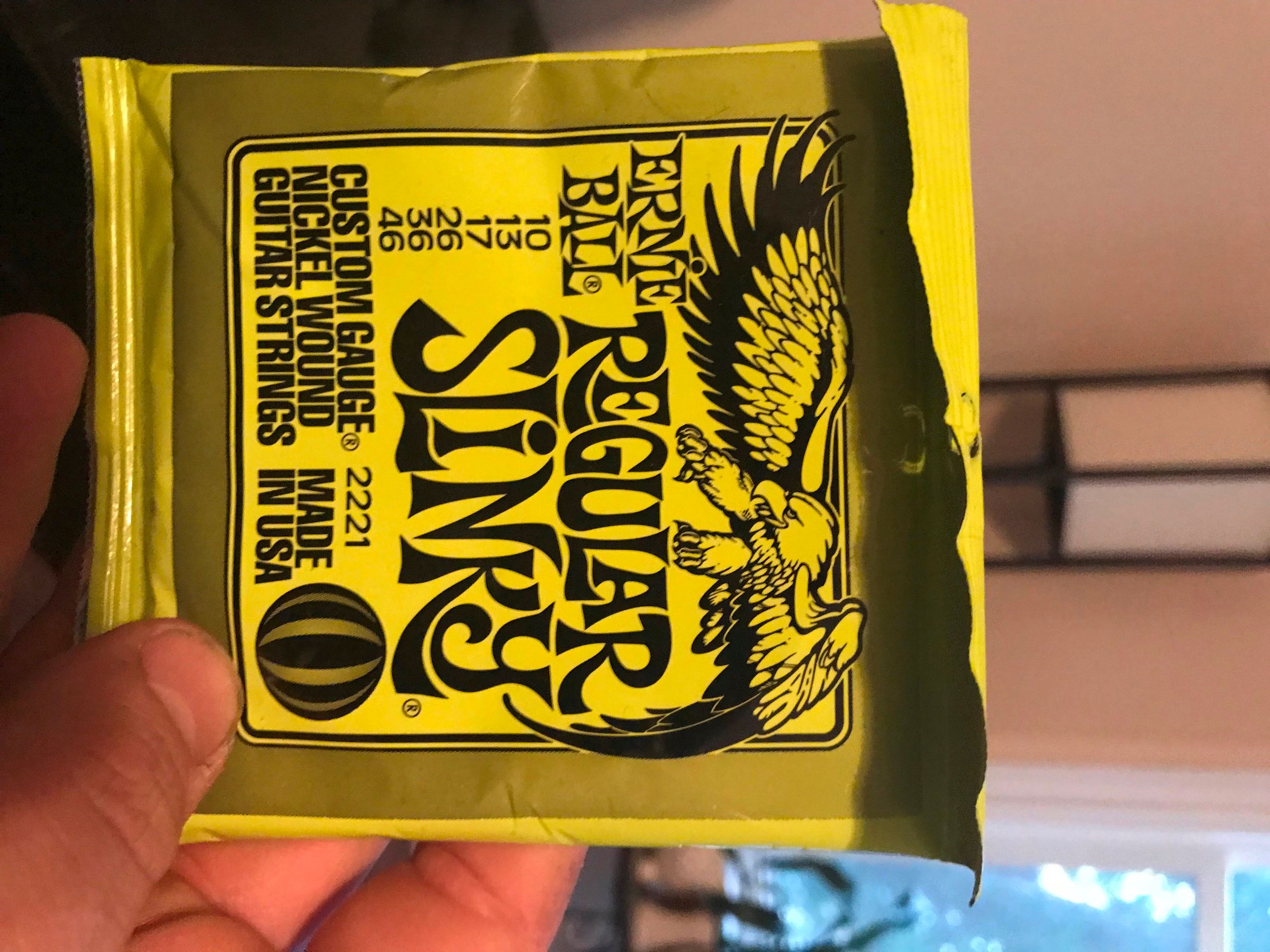 Ernie Ball String .jpg