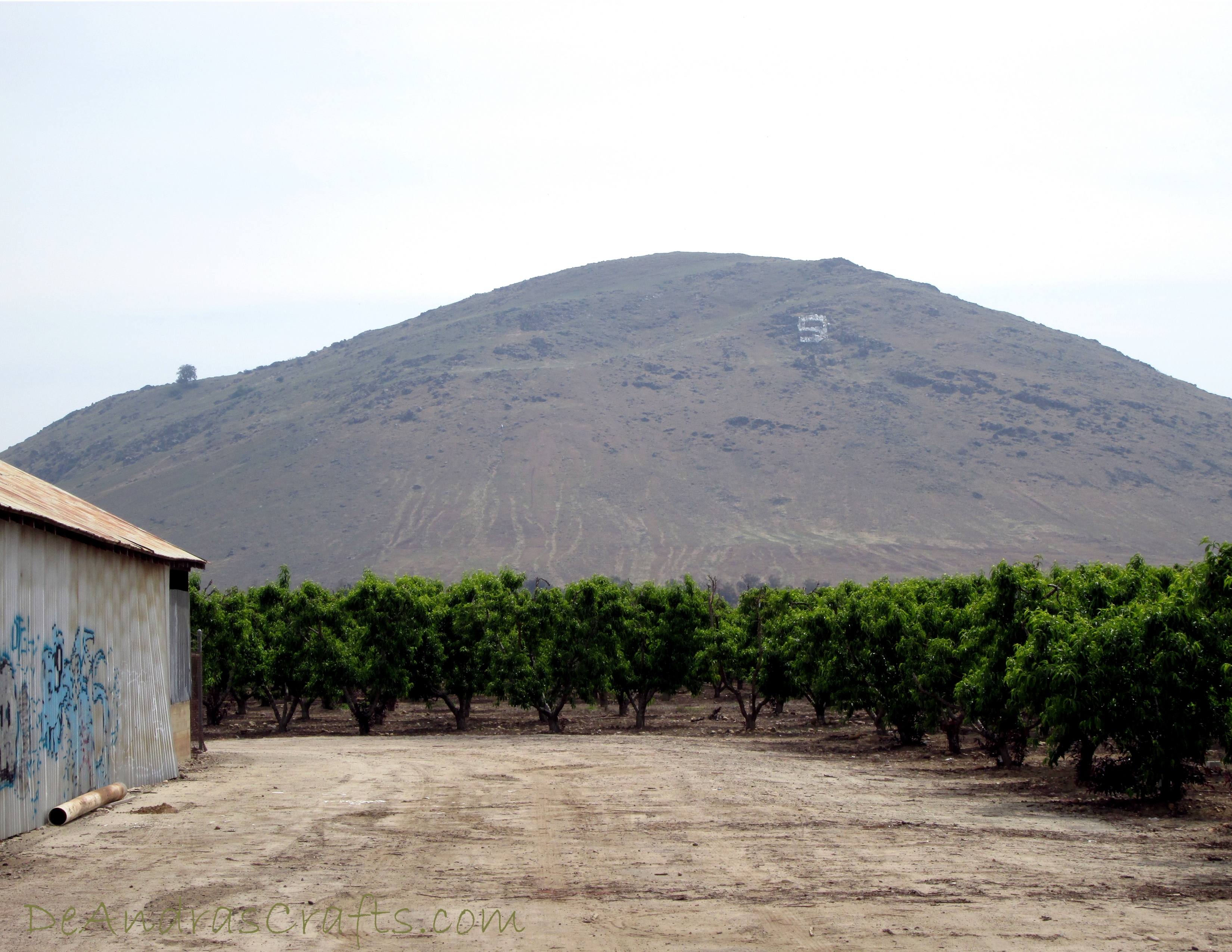 Erosion Example - Mountain-Far.jpg